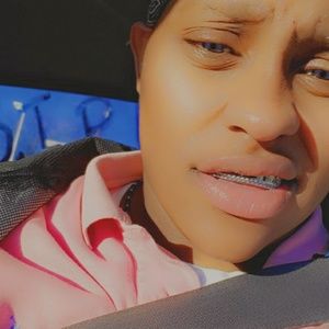 Meet your Posher, Erikka